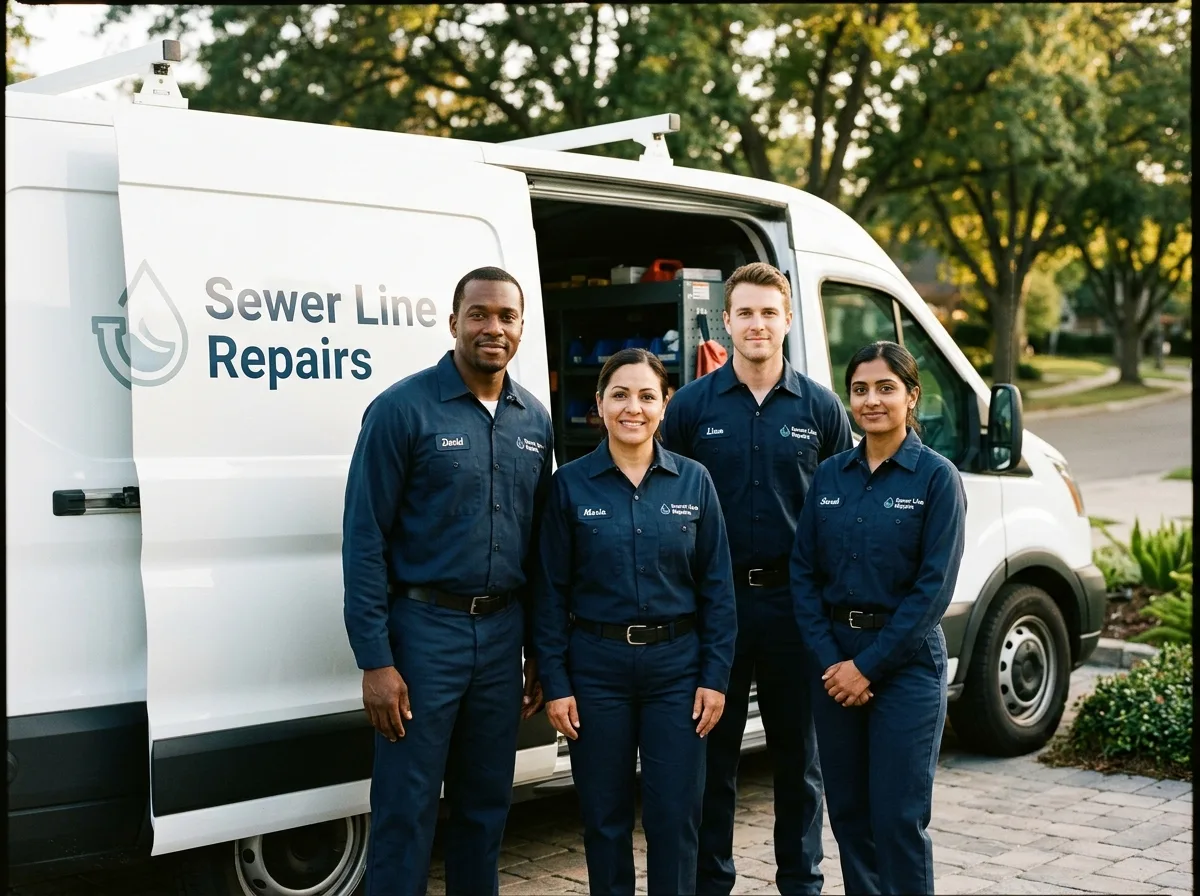 Emergency Plumber company in Connecticut
