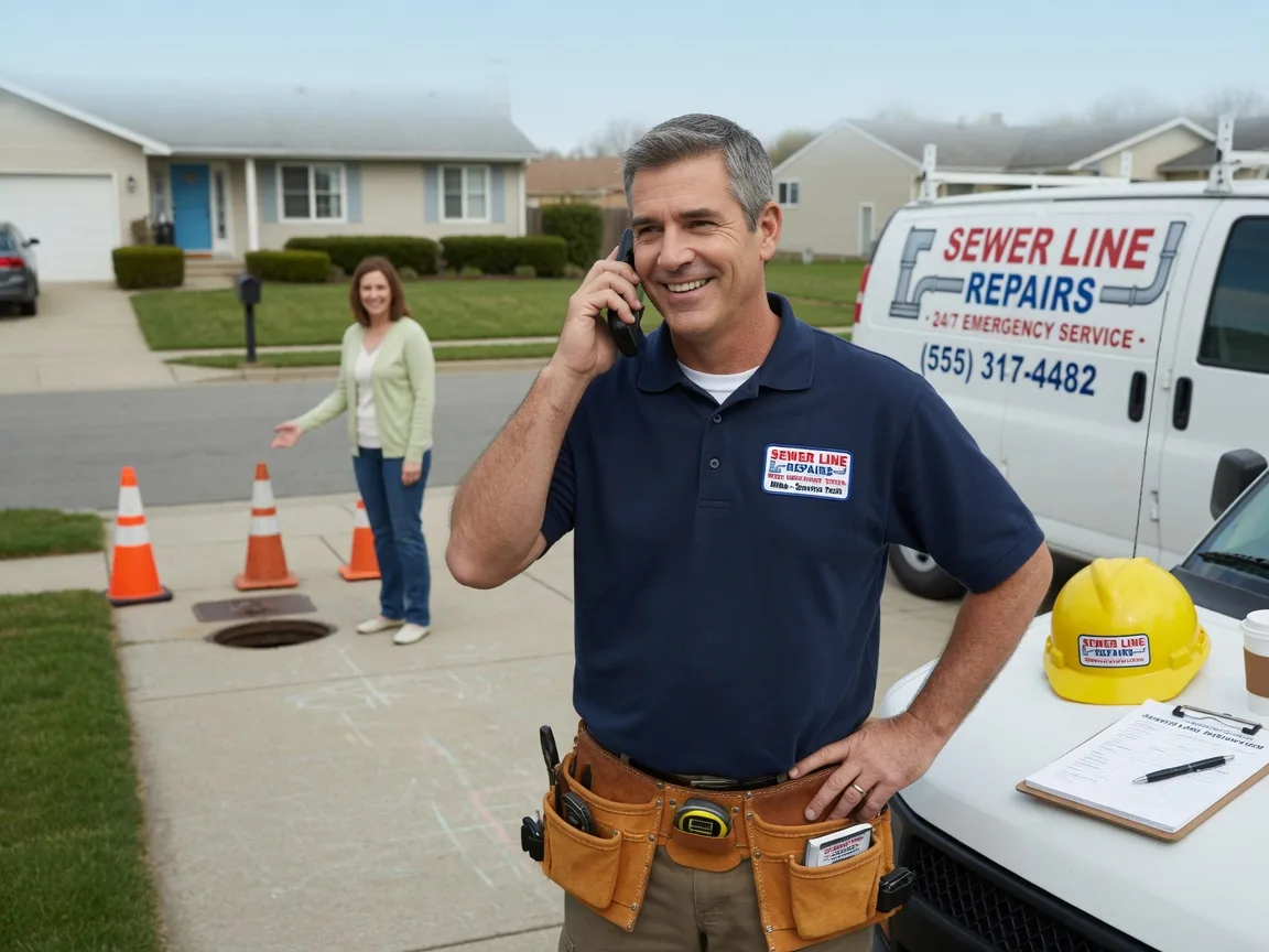 Emergency Plumber Connecticut FAQs